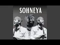Download Lagu Sohneya