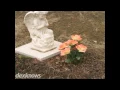 Heafey-Heafey-Hoffmann-Dworak-Cutler Funeral Chapels Omaha NE 68144