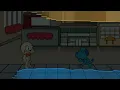 Peachy-Keen - Mat's Magical Maturday OST