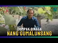 Lagu DOMPAK SINAGA - NANG GUMALUNSANG (OFFICIAL VIDEO)