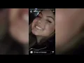 Tony Lopez Sj Bleau Instagram Stories