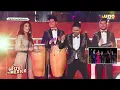 "Oye" | Sonora Dinamita | El Grito de México 2023
