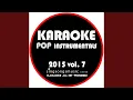 Download Lagu Towards the Sun (Instrumental Version)