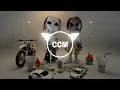 D-Block Europe - Still Together (ft. Skepta) [CLEAN]