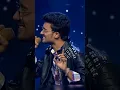 Hamari adhuri kahani😭😭... Rishi Singh. amazing performance. #youtubeshorts.#indianidol13.