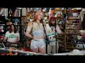 Download Lagu Wet Leg: Tiny Desk Concert