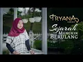 Download Lagu New Boyz - Sejarah Mungkin Berulang (Cover Tryana)