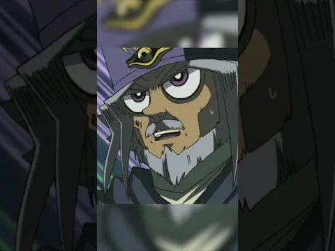 Exodia VS Zorc: The Final Stand! 💥