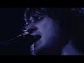BAD NERVES - 'YOU SHOULD KNOW BY NOW' (Live @ The Catalyst, Santa Cruz 22/04/25)