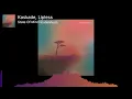 DJ Studio Sessions - Melodic House / Techno Mix #djstudio #melodichouse #housemusic #melodictechno