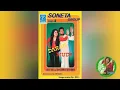 Download Lagu RHOMA IRAMA - DARAH MUDA