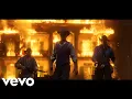 Download Lagu Red Dead Redemption 2 | Bad Boys | Music Video 4K