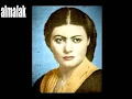 Download Lagu انا من اكولن آه - زكية جورج - غناء عراقي iraqi song