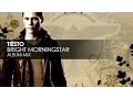 Download Lagu Tiësto - Bright Morningstar