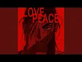 Download Lagu Love \u0026 Peace (VIVINOS - ALNST Sub : Hyuna Part.1)