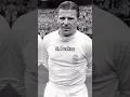 Download Lagu TOP 10 Best REAL MADRID Players Of All Time ⚪️