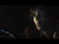 Fionn Regan – “The Meetings Of The Waters” (Official Music Video)