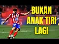 Download Lagu ALVAREZ BUKAN ANAK TIRI LAGI?!