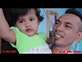 Download Lagu CEUTARSIH NGAMEN BARI  NGANJANG KA WARGI TARSIH
