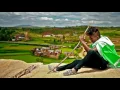 Download Lagu BARINJAKA - HIKARAMA (Nouveauté BM Production 2016)
