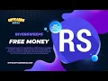Free 10 Play For Riversweeps Free Credits Promo Code Guide