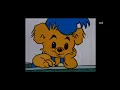 Download Lagu Bamse och den stora kapplöpningen Del 3