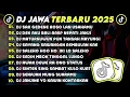 Download Lagu DJ JAWA TERBARU 2025 FULL BASS 🎧 DJ SAK GEDENE ROSO LAN USAHAMU 🎶 DJ DEK AKU BALI AREP NEPATI JANJI