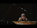 Brahms Eight Piano Pieces Op. 76 | Anna Tsybuleva
