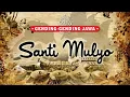 Download Lagu Sarwo Laras - Santi Mulyo [Traditional Music]