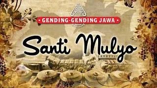 sarwo laras santi mulyo traditional music 