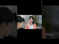 Download Lagu jeolesy on peak 🫤😂😾our secret @u_drama_editss