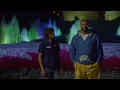 Drake, Don Toliver, Yebba - Cold Shoulder