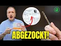 Download Lagu Alle reden über diesen VIRALEN BIT-BOHRER 👉 aber DAS erzählt euch keiner! ❌🤬 | Jonas Winkler