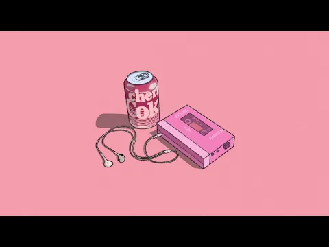 lofi songs for slow days