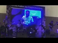 Download Lagu Terbaik Untukmu - Tic Band Bass [ #Amet #Singerbassist #Cover ]