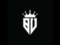 Download Lagu OH TERNYATA KO MASUK FYP 2023[BUU_OFFICIAL27]