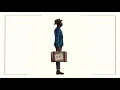 Abraham Alexander - Stay (Audio)
