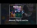 Download Lagu Claigeann Caillte - Absences, Regrets and Sins (Full Album)
