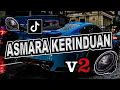 Download Lagu DJ ASMARA KERINDUAN V2 STYLE SADAJIWA PROJECT