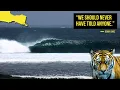 Download Lagu The World's GREATEST Surf Discovery...