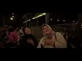 Pergilah Kasih - Chrisye [COVER MARIO G KLAU [MGK NGAMEN SESSION]