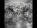 The Neighbourhood - W.D.Y.W.F.M.