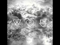 Download Lagu The Neighbourhood - W.D.Y.W.F.M.