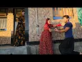 Download Lagu Did Maryam start a new life after seeing Omid and Zahra's kisses and her miscarriage?