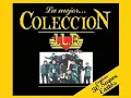 AGUITA DE COCO, JLB Y CIA