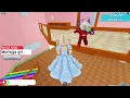 Download Lagu 😂 ROBLOX YENİ KOMİK HİKAYE | KÜBRA NİSA HAN KANAL