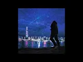 창모 (CHANGMO) - 한강 Gang Megamix 창모 파트 30분 반복재생
