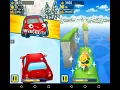 Lagu Pororo Penguin Run (vs) #4 Poby vs Tongtong