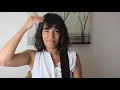 I Know a Place (MUNA) - Cover by Sydney Parra