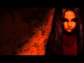 Download Lagu F. E. A. R. 2 - Project Origin Theme ~Alma's Mix~ [NTAD]